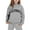 California Tracksuit-Grey #04, variant on SUYIDA Kids Sweat Suits With Hood Boys Girls Tracksuit California Print Pullover Hoodie Jogger Sweatpants Set 2 Pieces Sweatsuit Solid Color Long Sleeve Hoodie Sweatsuit Set