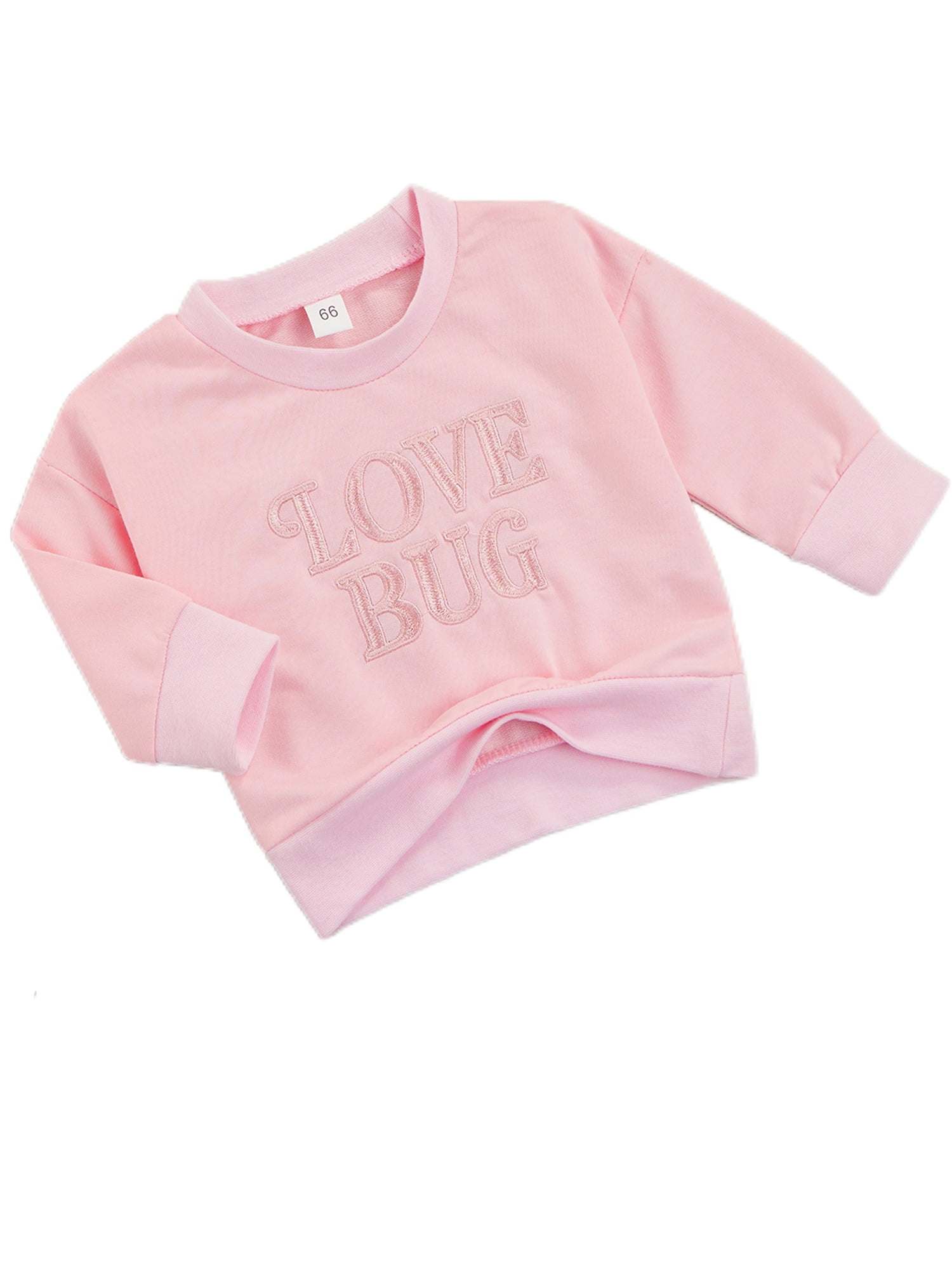 Ajiusmm Pennywise ItchildrenS Round Neck Sweater Toddler Fashion Casual Juvenile Sweatshirt 