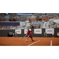 Tennis World Tour 2 (Xsx) Xbox Series X