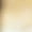 #0435-White, variant on Neewe Women's Summer Cotton Linen Midi Dress Loose Casual Plain V Neck Strap Knee Dresses Daily