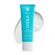 thumbnail image 1 of Loción de protección solar COOLA Organic SPF 50 50 ml, vegana, sin gluten, 1 of 3
