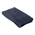 thumbnail image 2 of Clearance Washable Cotton Linen Napkin Set - 16x16 Inch Bamboo Cotton Dinner Napkins for Weddings, Parties, and Table Decor (Style G), 2 of 7