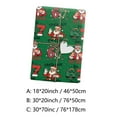 thumbnail image 3 of 67 Christmas Wrapping Paper, 67 Meme Wrapping Paper, Christmas Wrapping Paper Roll, Gift Wrap Paper for Xmas, Holiday, Party, Wrap Your Presents in Holiday Fun, 3 of 9