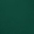 thumbnail image 5 of Fruit Of The Loom Mens Premium Long Sleeve Polo Shirt, 5 of 5