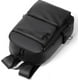 thumbnail image 5 of Waterproof Men's Backpack Casual Travel Daypack for Hiking Climbing Outdoor Gift, Black, 5 of 5