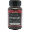 Futurebiotics Cholesta-Lo with Garlic and Niacin Tablets, 60 CT