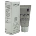 thumbnail image 1 of Crema Payot Payot Clarte Du Jour Lightening Day Cream SPF 30 Crema Dama 1.6oz, 1 of 1