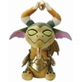 thumbnail image 2 of Kidrobot KR16278 Magic the Gathering-Kidrobot Nicol Bolas Phunny Jouets Originaux, 2 of 3