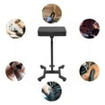 thumbnail image 3 of Tattoo Armrest Stand Heavy Duty Tattoo Holder for Tattoo Adjustable Height Angle, 3 of 13