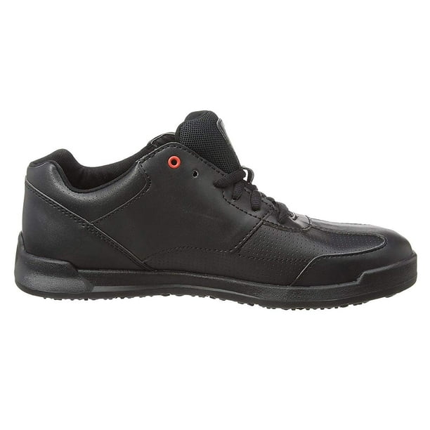 shoes for crews walmart