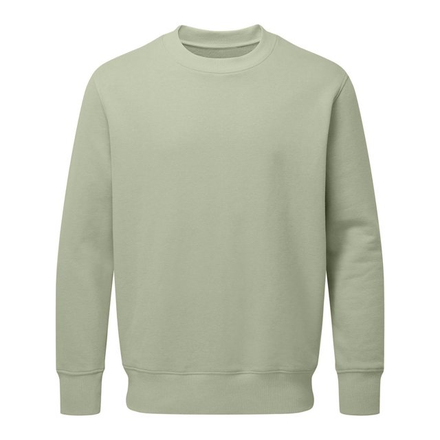 Mantis Sweat-Shirt Essentiel pour Adulte