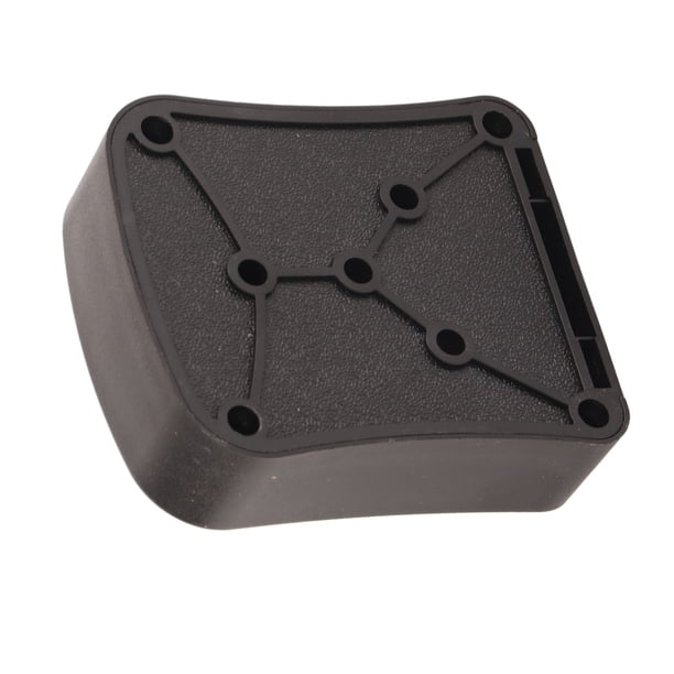 Caja de Seguridad para Llaves Montada en la Pared Caja de Seguridad de Combinación Impermeable de 4 Dígitos con Capacidad para 5 Llaves Caja de Seguridad para Almacenamiento ANGGREK Otros