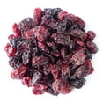 thumbnail image 3 of Organic Delightful Berries Mix, 4 Pounds - Non-GMO, Raw, Vegan - by Food to Live, 3 of 8
