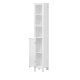 View all media
