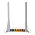 thumbnail image 4 of Router TP-Link WiFi de 300 Mbps con 4 puertos, 4 of 4