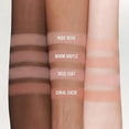 thumbnail image 4 of Blush Dasique Blending Mood Cheek #04, punto beige, vegano, 4 of 7