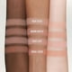 thumbnail image 4 of Blush Dasique Blending Mood Cheek #04, punto beige, vegano, 4 of 7