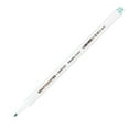 thumbnail image 2 of EGNMCR Pens Multifunctional DIY Graffiti Pen, Easy To Write And Easy To Marker Pen1ml Marker pen, 2 of 3