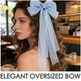 thumbnail image 3 of FENGGUIQU 3Ud Accesorios De Con Oversized De Estilo Para Y Fiestas, 3 of 8