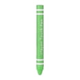 thumbnail image 2 of Tablet Touch Pen Smooth Touch Stylus High Sensitivity for   ABS Material, 2 of 7