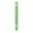 Green, variant on M Buder Smooth Touch Stylus Pen Anti-Scratch High Sensitivity Tablet Touch Pen, Green (5.9 inches / 15 cm)