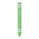 thumbnail image 2 of Lápiz Táctil Stylus, Sensación De Agarre Cómoda, Antiarañazos, Lápiz Táctil De Alta Sensibilidad, Diseño Ergonómico Para Teléfono, 2 of 7