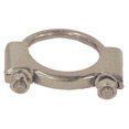 thumbnail image 1 of Bosal 2500-250 Pince d'Échappement, 1 of 1