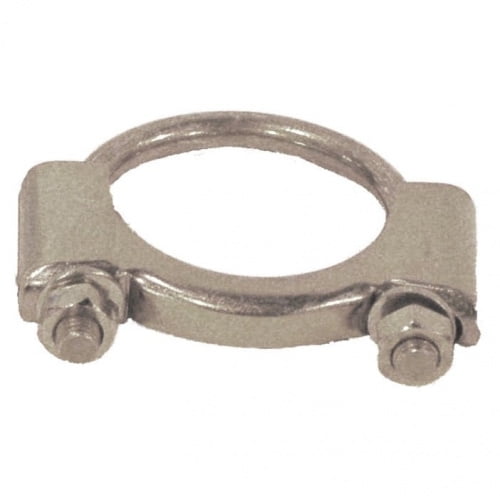 Bosal 2500-250 Pince d'Échappement