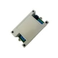 thumbnail image 3 of Reemplazo de relé inalámbrico Sidaley de 2,4G controlador de interruptor compatible con Bluetooth, 3 of 6