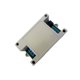 thumbnail image 3 of Relé inalámbrico de 2,4G Inteprter Control remoto de teléfono compatible con Bluetooth, 3 of 6