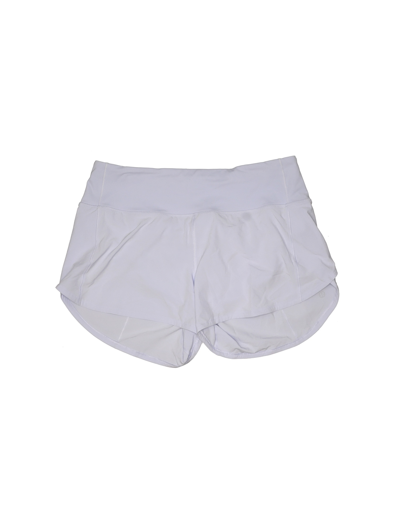 lululemon Mens Big \u0026 Tall Active Shorts 