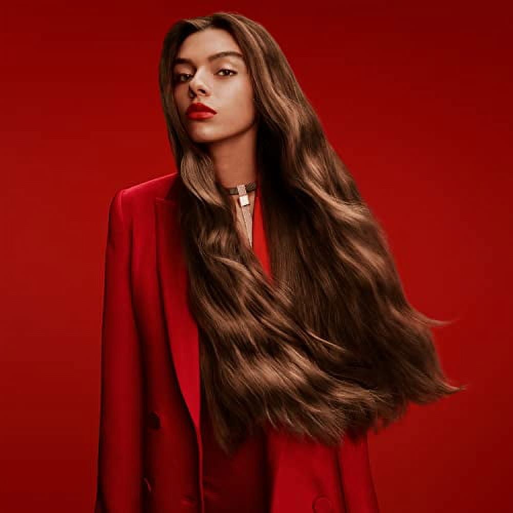 Wella Professionals Ultimate Repair Conditioner - 6.7 oz