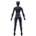 thumbnail image 2 of Figura de acción Marvel Legends Black Panther de 15 cm con 2 accesorios, 2 of 5