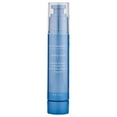 thumbnail image 1 of Bioelements Dump Start 2 oz, 1 of 4