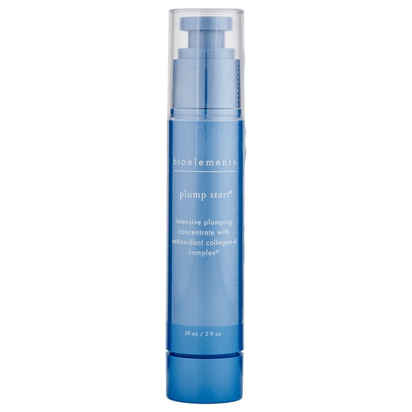 Bioelements Dump Start 2 oz