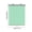 L, variant on 23.6x15.7" Roller Window Shade with Suction Cups, No-Drilling Retractable Curtain, Portable Thermal insulation Shades, Easy to Install, for Kitchen Bathroom Office Car Windows