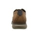 thumbnail image 5 of Zapato Casual de Piel para Hombre Triples, 5 of 7