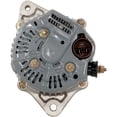 thumbnail image 2 of ACDelco Gold 335-1190 Alternator Fits 1993 Toyota Camry, 2 of 4