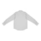 thumbnail image 3 of Camisa Simply Basic Talla G Manga Larga Regular Fit Rayas Negro, 3 of 3