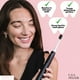 thumbnail image 5 of Cabezales de cepillo de dientes de repuesto TOKIDENT para Philips Sonicare, 5 of 7