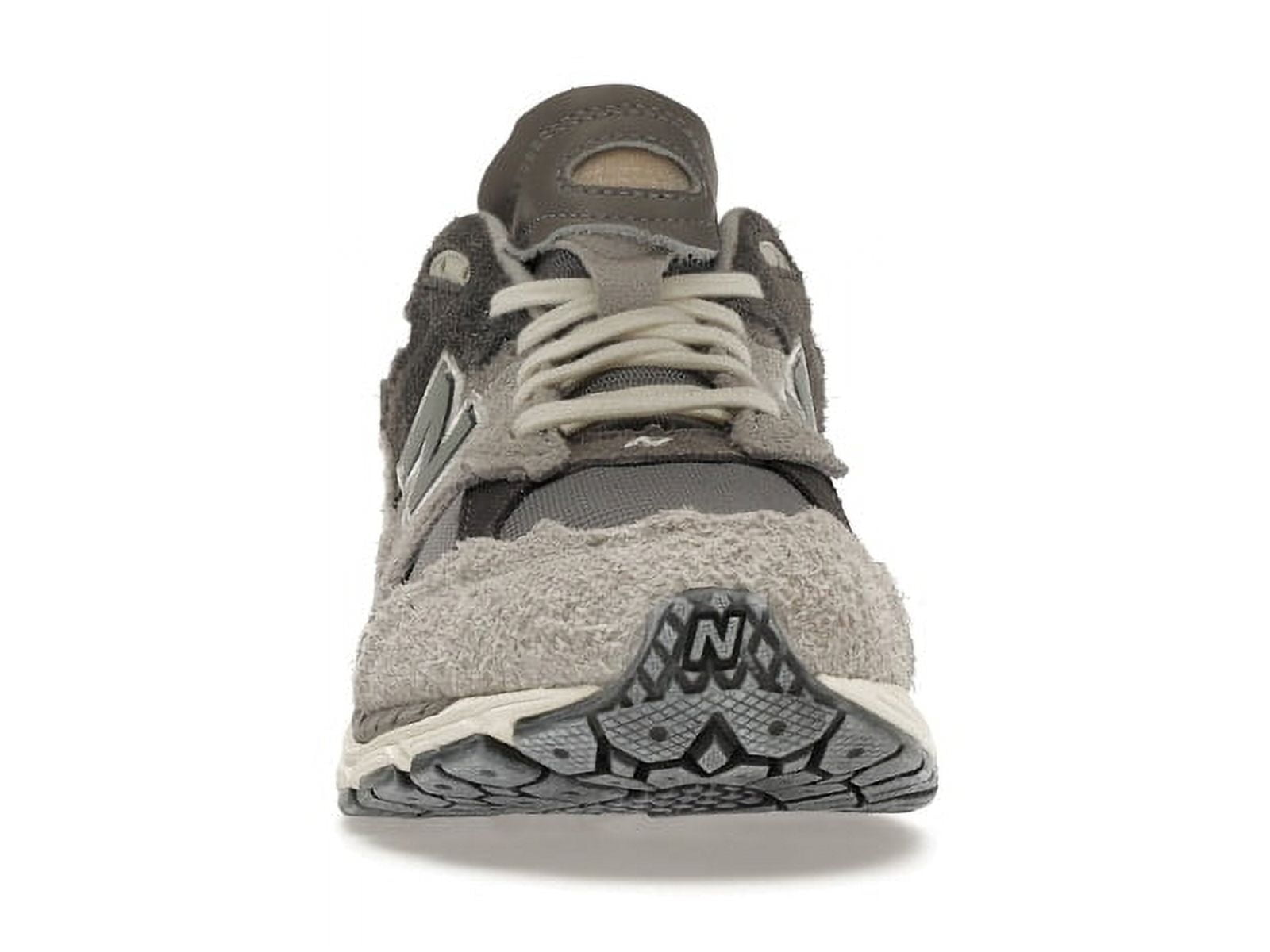 MOUNTAIN RESEARCH - 新品 mountain research　Protection Pack L New Balance Men's 2002R Protection Pack Rain Cloud Running