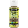 thumbnail image 1 of Arte decorativo Deco Art  DCP-39, 1 of 1