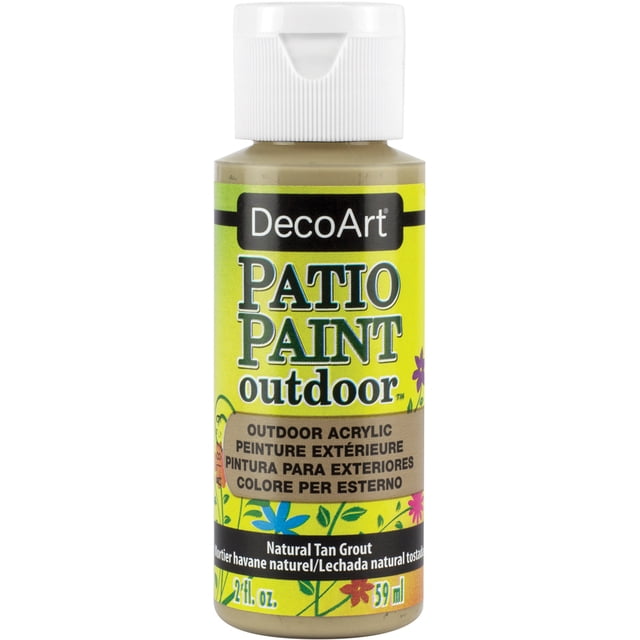 Arte decorativo Deco Art DCP-39