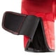 thumbnail image 2 of Guantes Box Decathlon Outshock 2233360 Rojo Talla 12Oz, 2 of 4