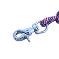 thumbnail image 5 of Alpha Pak - 7MM Adventure Kernmantle Rope Dog Leash, 5 of 6