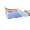 Image thumbnail_image
