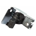 thumbnail image 2 of Sensor De Velocidad (VSS) OEM Compatible Con Ford E-350 Super Duty De 2017 A 2019 Motorcraft, 2 of 7