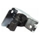 thumbnail image 2 of Sensor De Velocidad (VSS) OEM Compatible Con Ford Expedition De 2005 A 2006 Motorcraft, 2 of 7