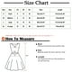 thumbnail image 3 of Mono de color estampado para mujer, falda corta, vestido sin mangas con cintura y hombros descubiertos sexy Fridja hjkh7360, 3 of 9