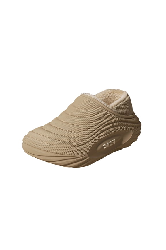 Non Slip Work Shoes for Women Clogs Comfortable Nursing Slip Resistant Work Lightweight Shoe